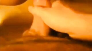 Collega mi riempie il culo