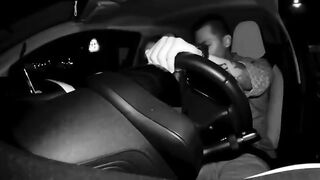 Anteprima del video: Sesso con la compagnia di corso all'Univeristà