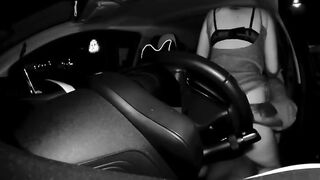 Sesso con la compagnia di corso all'Univeristà