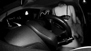 Sesso con la compagnia di corso all'Univeristà