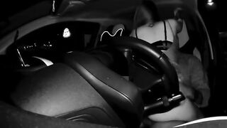 Sesso con la compagnia di corso all'Univeristà