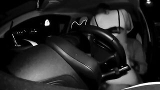 Sesso con la compagnia di corso all'Univeristà