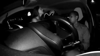 Sesso con la compagnia di corso all'Univeristà