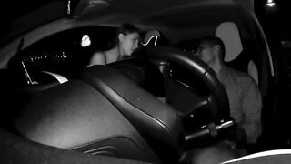 Sesso con la compagnia di corso all'Univeristà