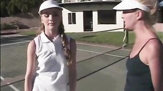 Tributo ad Aurora Snow