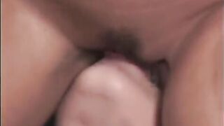 Tributo ad Aurora Snow