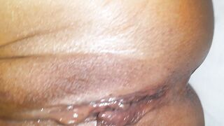 Dopo tante succhiate