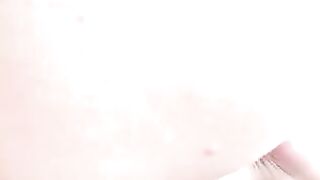 Ancora una volta con la zoccola rumena