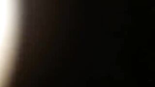 Battona da 50 euro scopata in un parcheggio