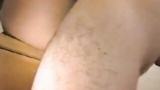 I miei genitori 20 anni fa