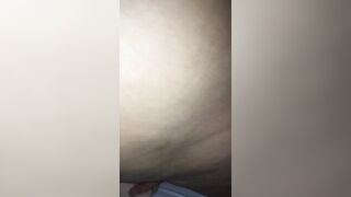 Mia moglie a pecorina