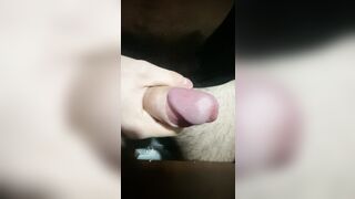 Anteprima del video: Sega notturna