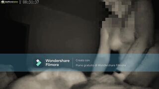 Anteprima del video: Moglie italiana gode