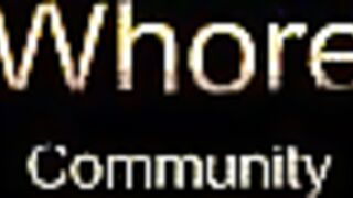 Anteprima del video: Lesbiche