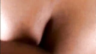 Formosa puttana nera