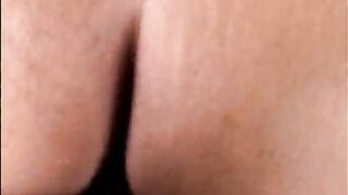 Formosa puttana nera