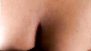 Formosa puttana nera