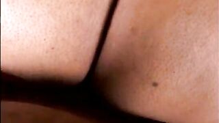 Formosa puttana nera