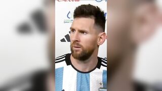 Esce le poppe su tiktok