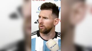 Esce le poppe su tiktok