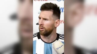 Esce le poppe su tiktok