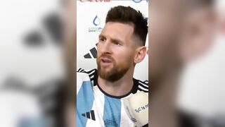 Esce le poppe su tiktok