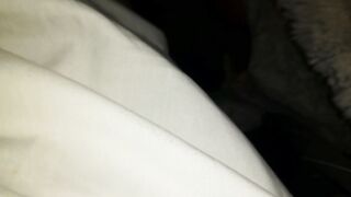 Mi piace troppo succhiare