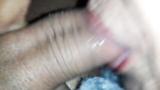 Mi piace troppo succhiare