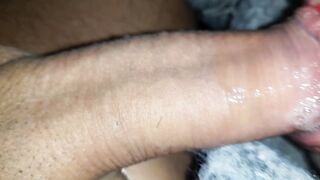 Mi piace troppo succhiare