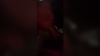 Anteprima del video: Pompino da una milf