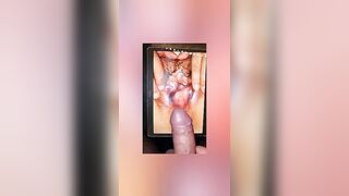 Tributo per lei Parte 2