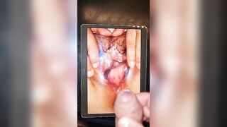 Tributo per lei Parte 2