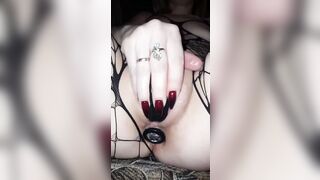 Doppia masturbazione