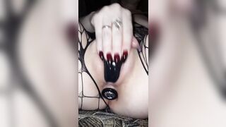 Doppia masturbazione