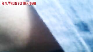 Due puttane in un giorno ( parte 2 )