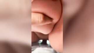 Scopare con una tettona naturale ! Senza paragoni !!!!