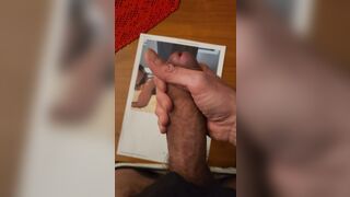 Anteprima del video: Rosanera....