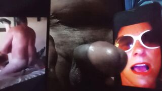 Anteprima del video: Birkenstocklady Webslut Whore ❤️