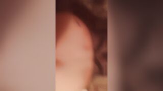 Lo zingaro mi scopa, adoro i cazzi neri