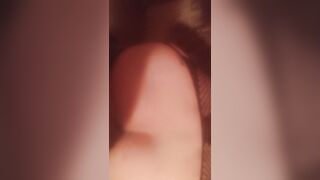 Lo zingaro mi scopa, adoro i cazzi neri