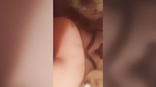 Lo zingaro mi scopa, adoro i cazzi neri