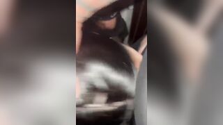 Due cazzi italiani per la puttana a pagamento