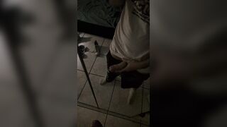 Vi piace la mia cameretta?