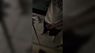 Vi piace la mia cameretta?