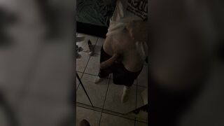 Vi piace la mia cameretta?