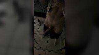 Vi piace la mia cameretta?