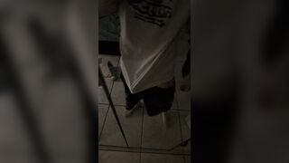 Vi piace la mia cameretta?