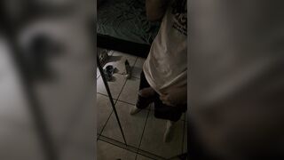 Vi piace la mia cameretta?