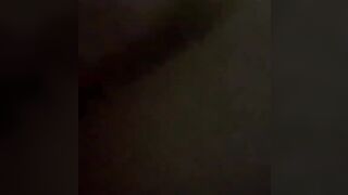 Ragazzo italiano si diverte con due zoccole