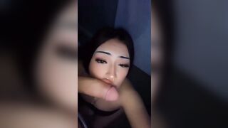 Quando la mia troia ci ha voglia di CAZZO